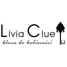 Livia Clue